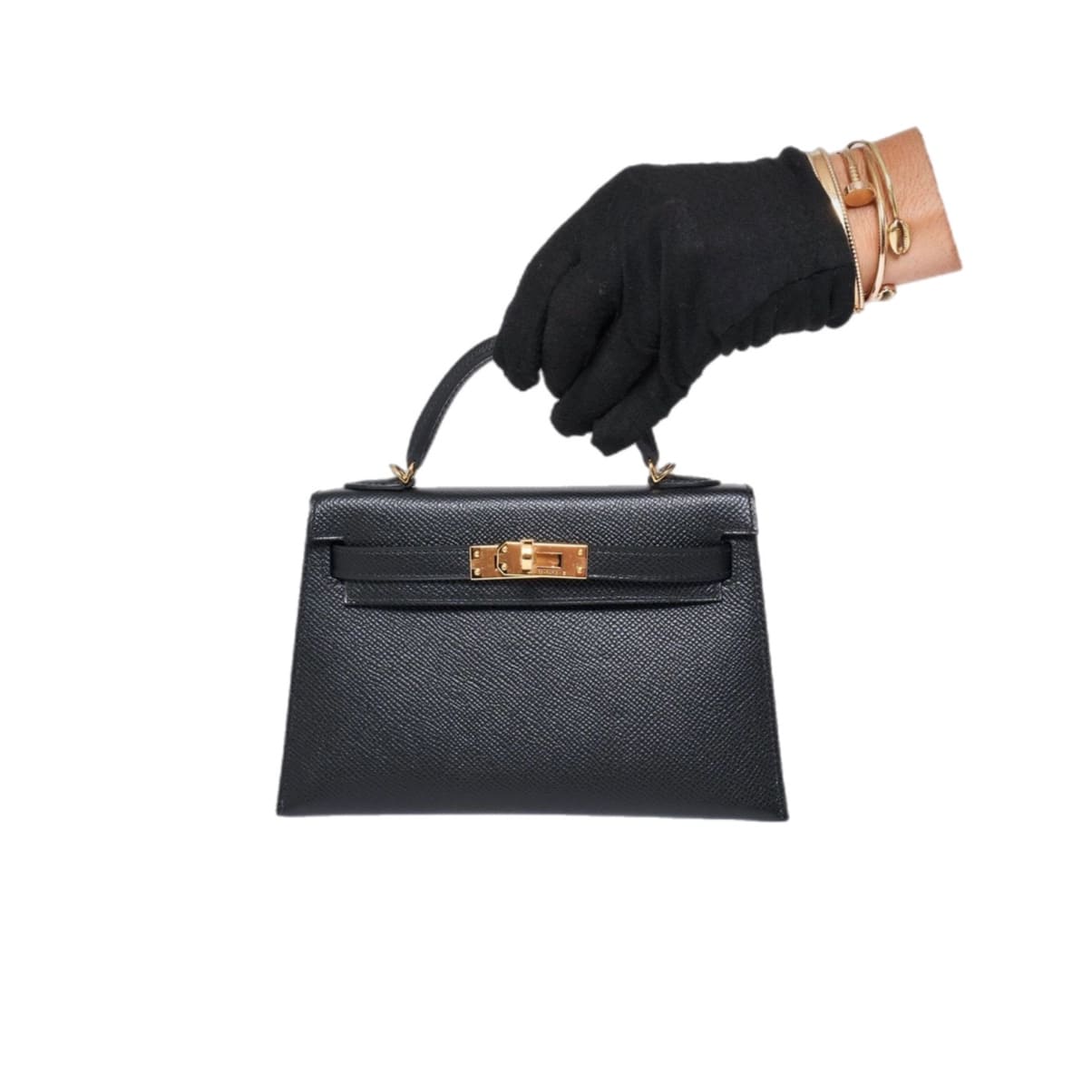 bolso-kelly-bag-black
