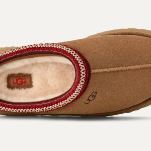 UGG PANTUFLAS TAZZ II