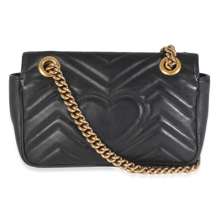 BOLSO GC BLACK