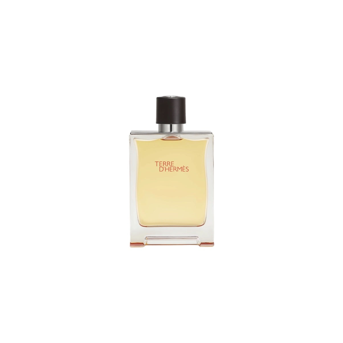 PERFUME TERRE H 100ML