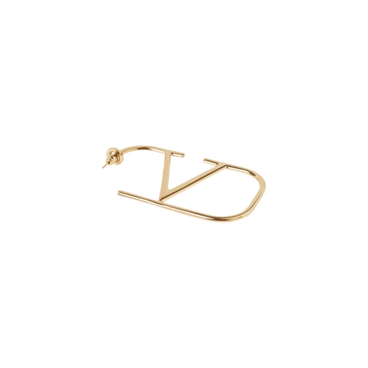 ARETES SQUARE V GOLD