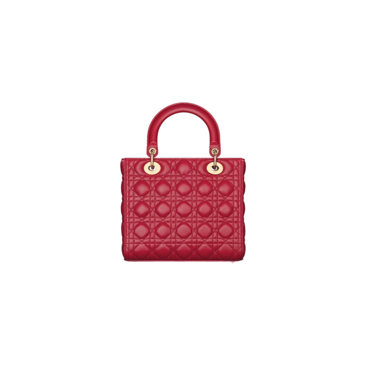 bolso-lady-d-red