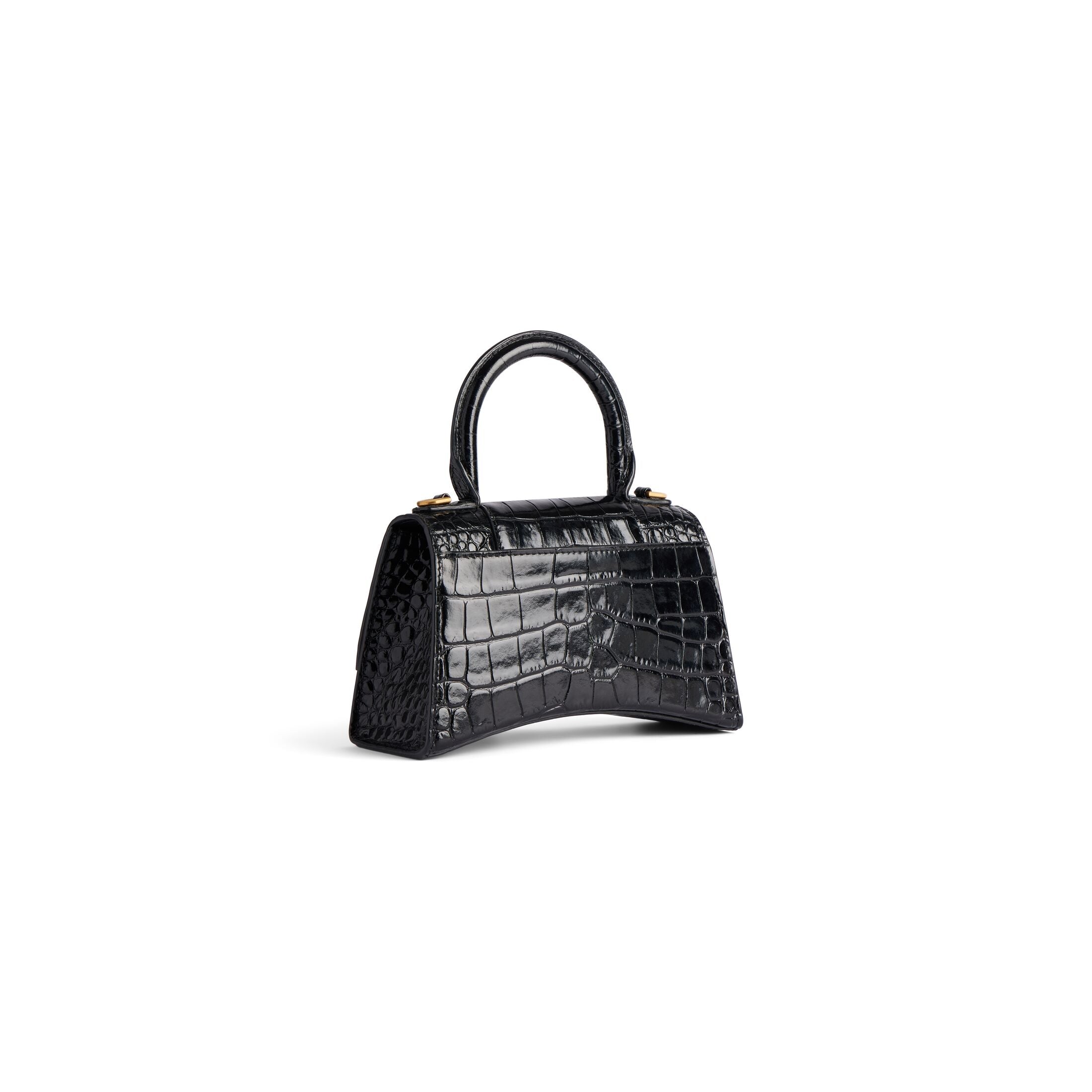 BOLSO B BLACK