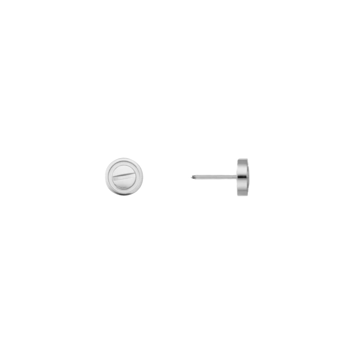 aretes-screw-love-silver