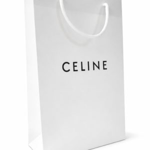 BOLSA DE REGALO CELINE