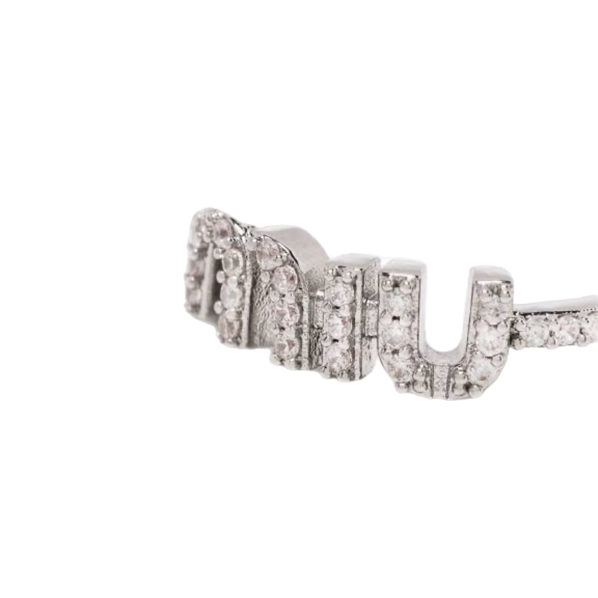 ANILLO MM