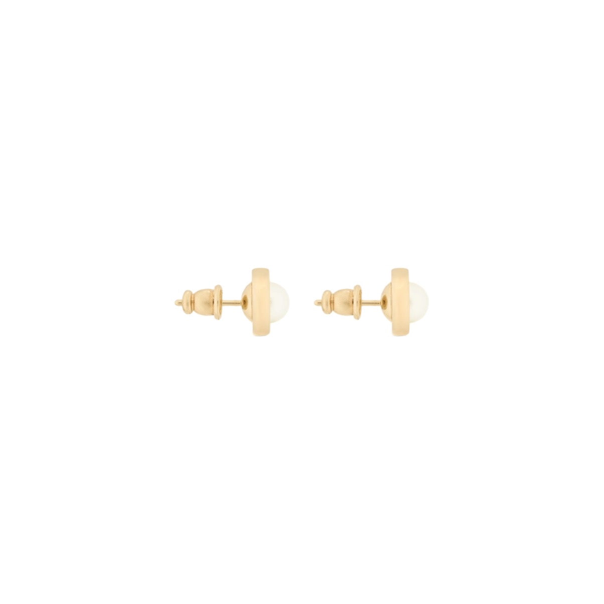 ARETES PETIT GOLD CD
