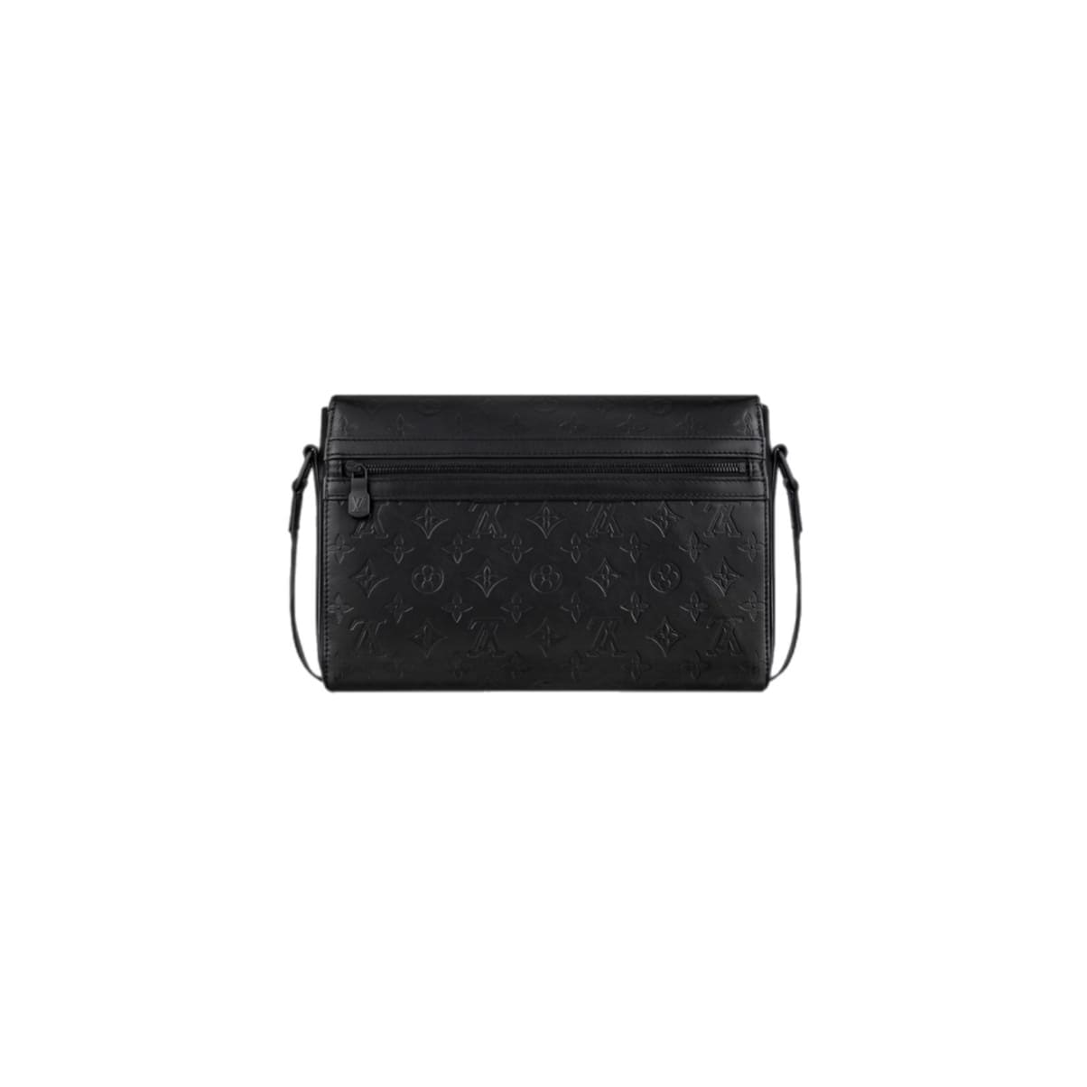 BOLSO LV MESSENGER