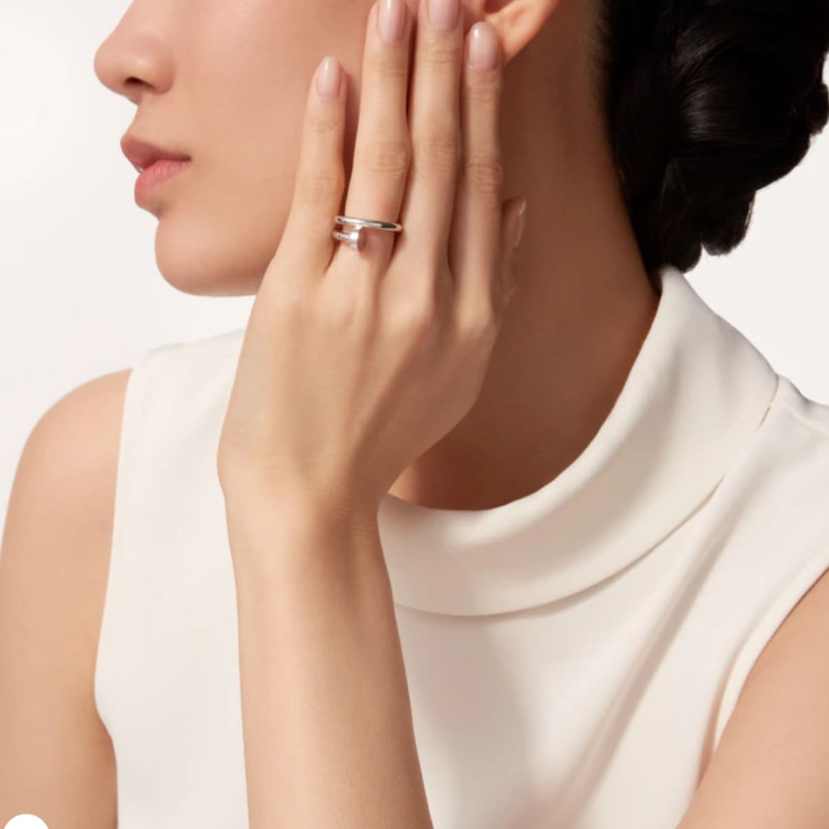 anillo-clavo-silver