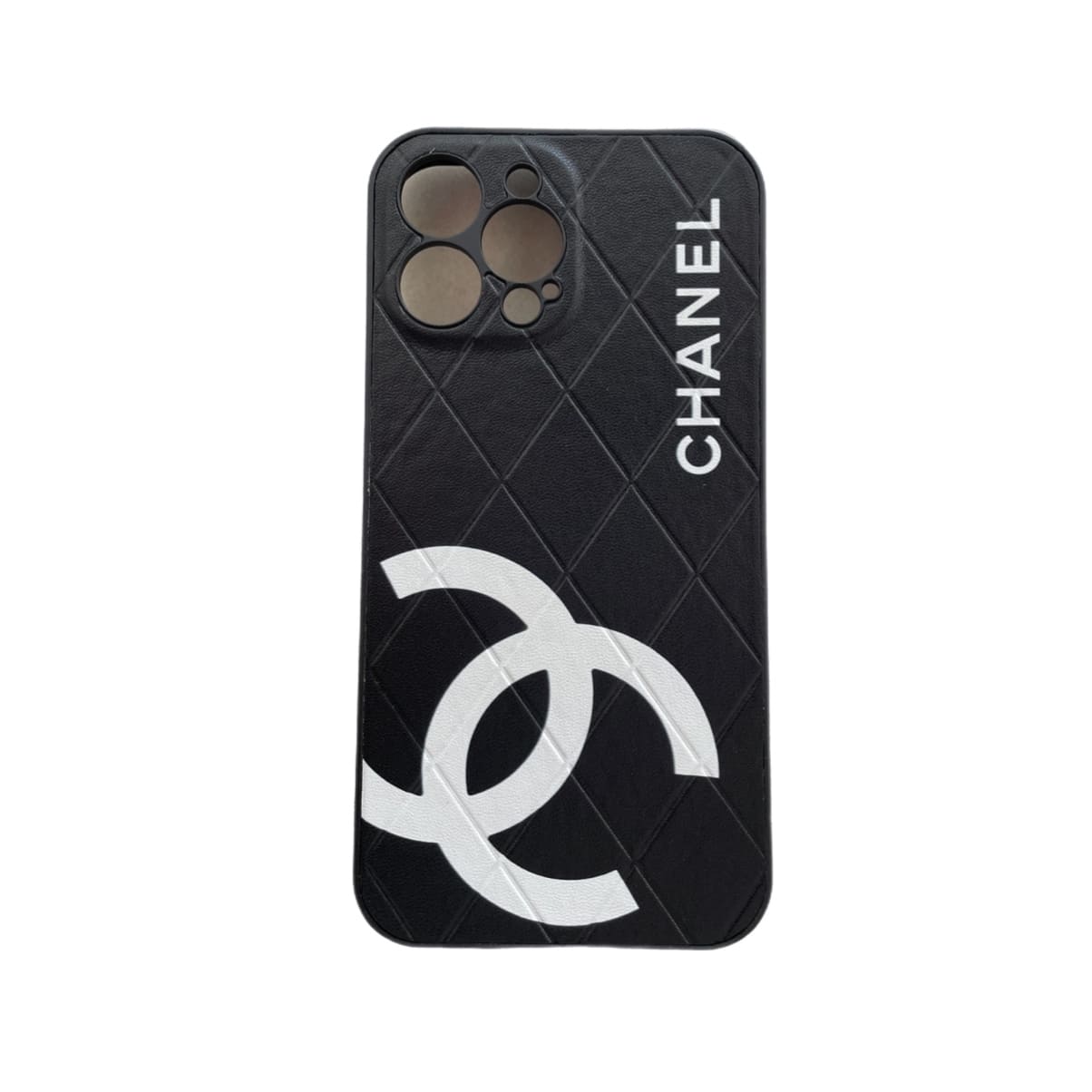 case-cc-black-logo