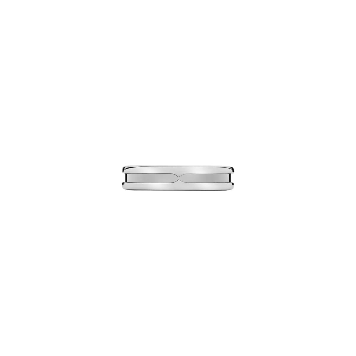 ANILLO BV SILVER DELGADO