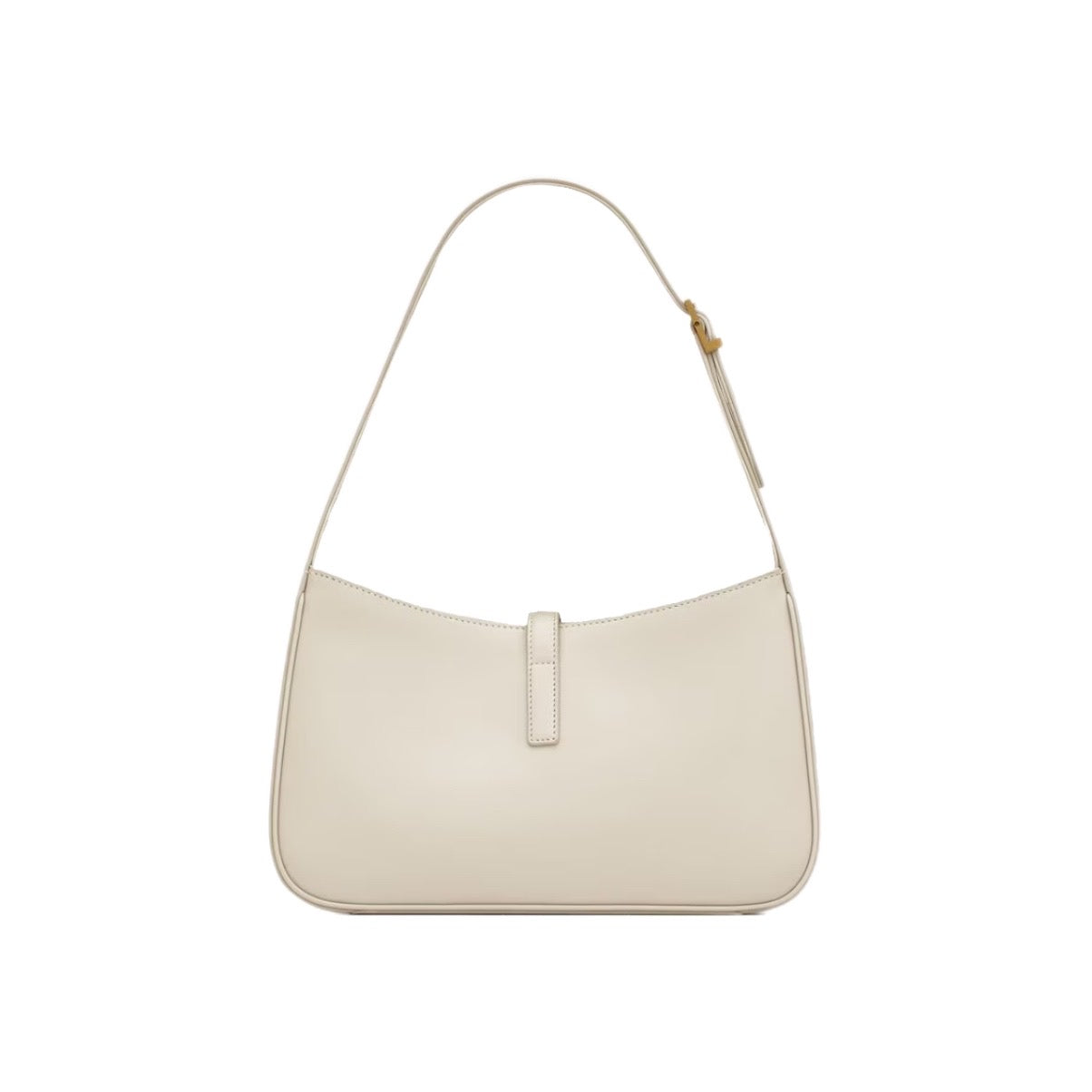 BOLSO YSL NUDE