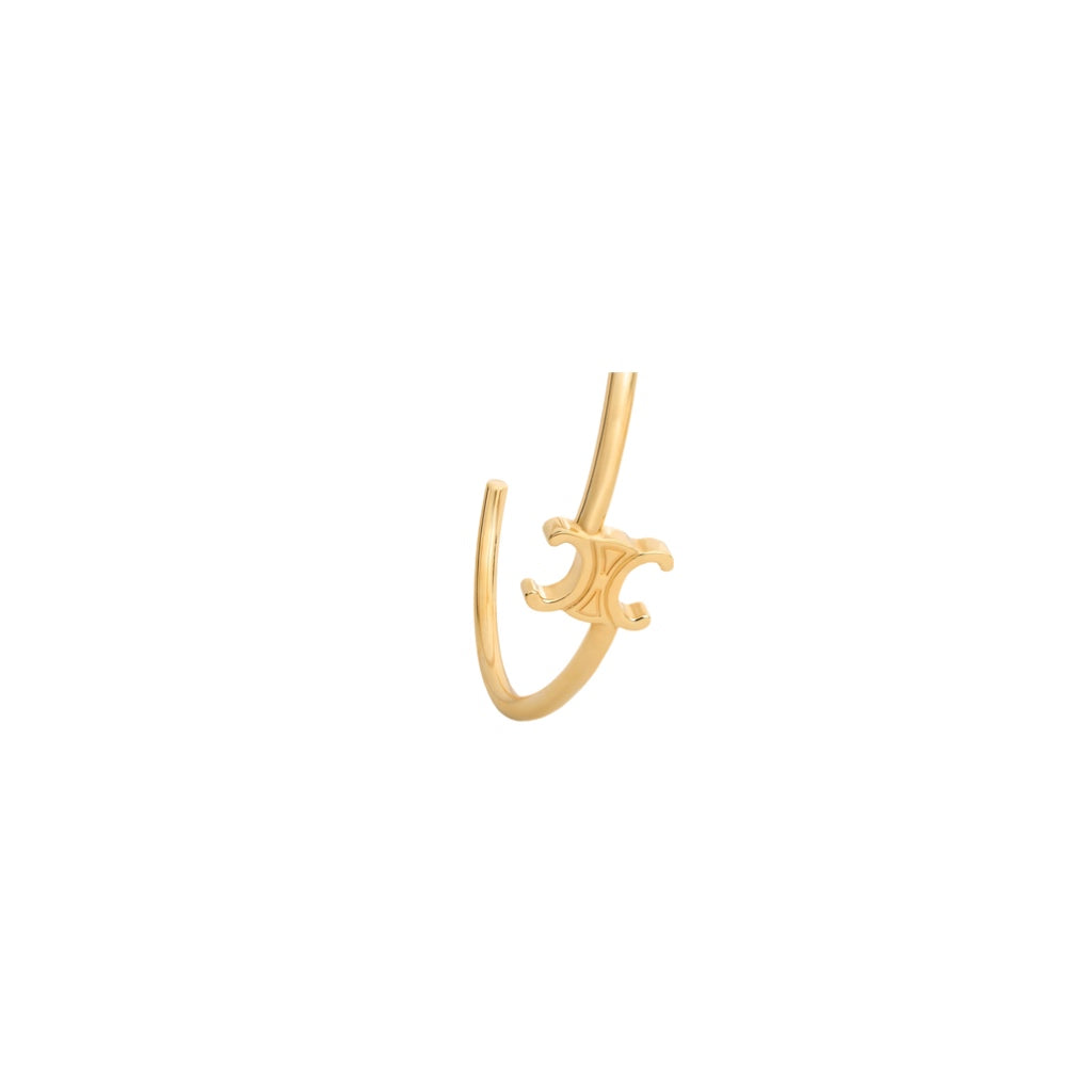BRAZALETE C GOLD