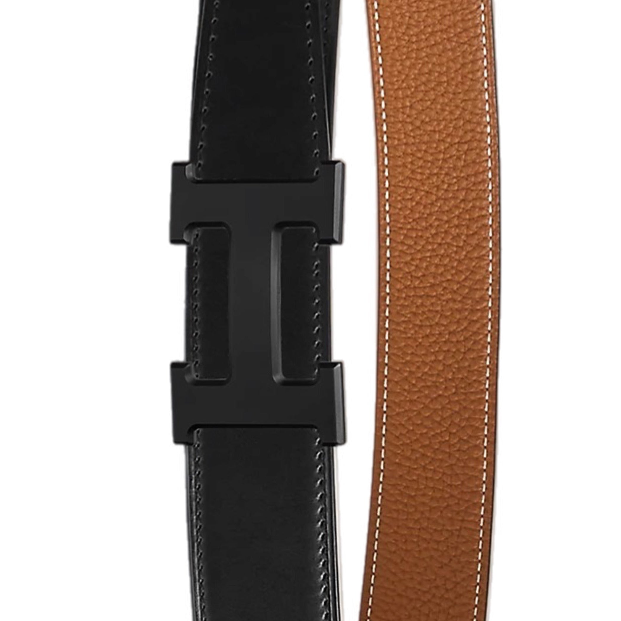 CINTO H BLACK