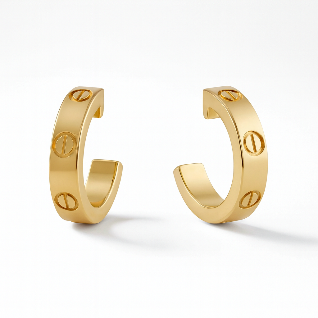 aretes-love-dorados
