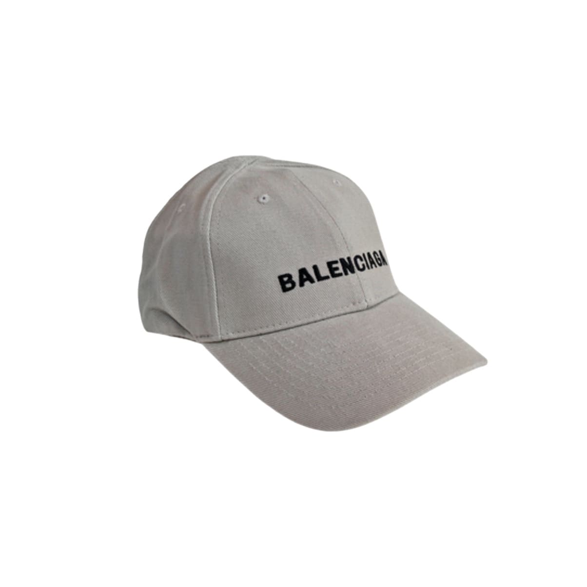 gorra-b-gray