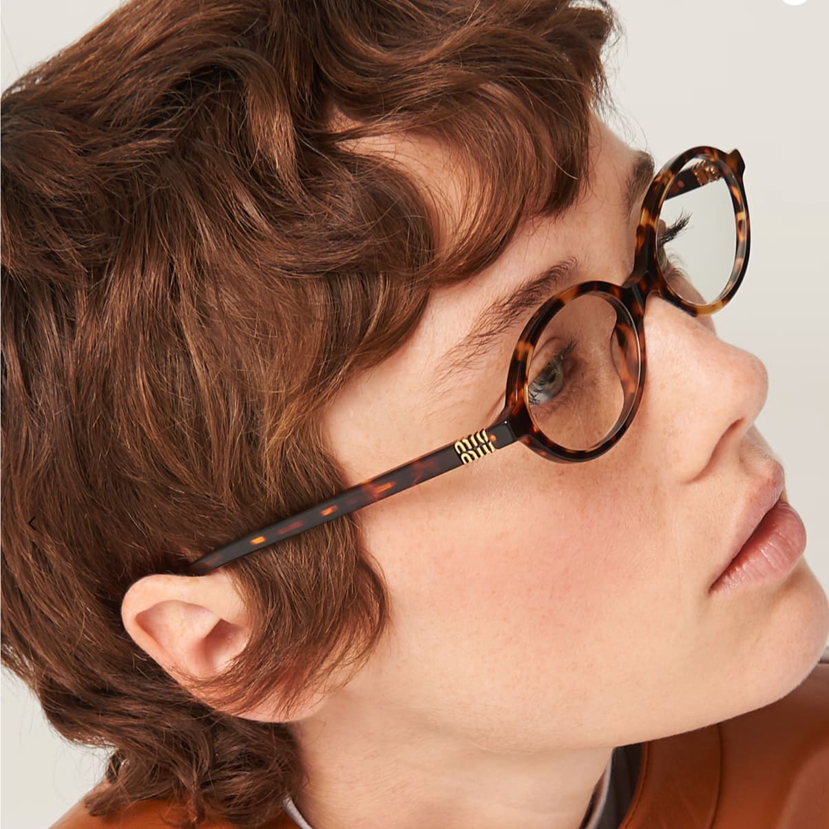 lentes-mm-havana