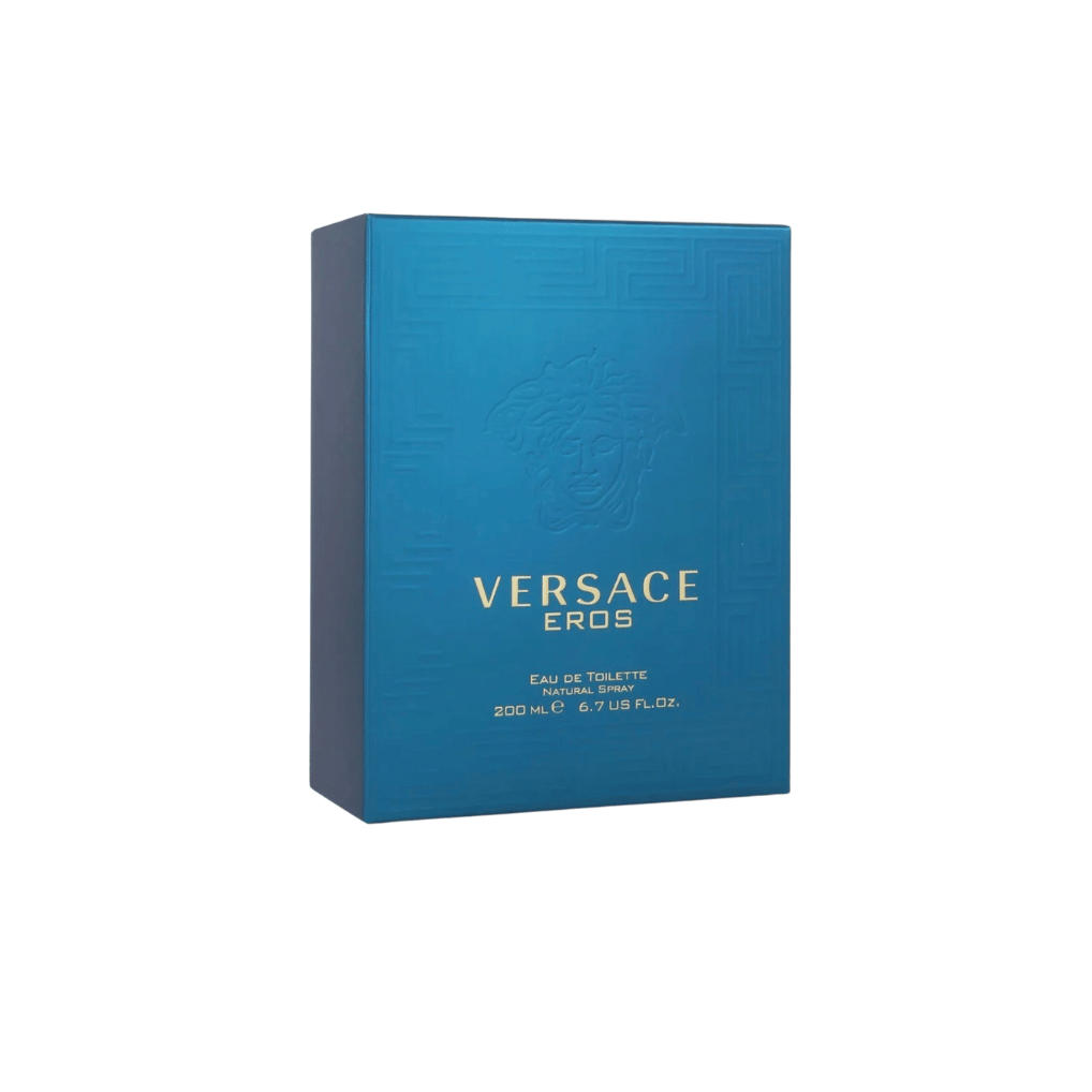 PERFUME VC EROS EAU DE PARFUM
