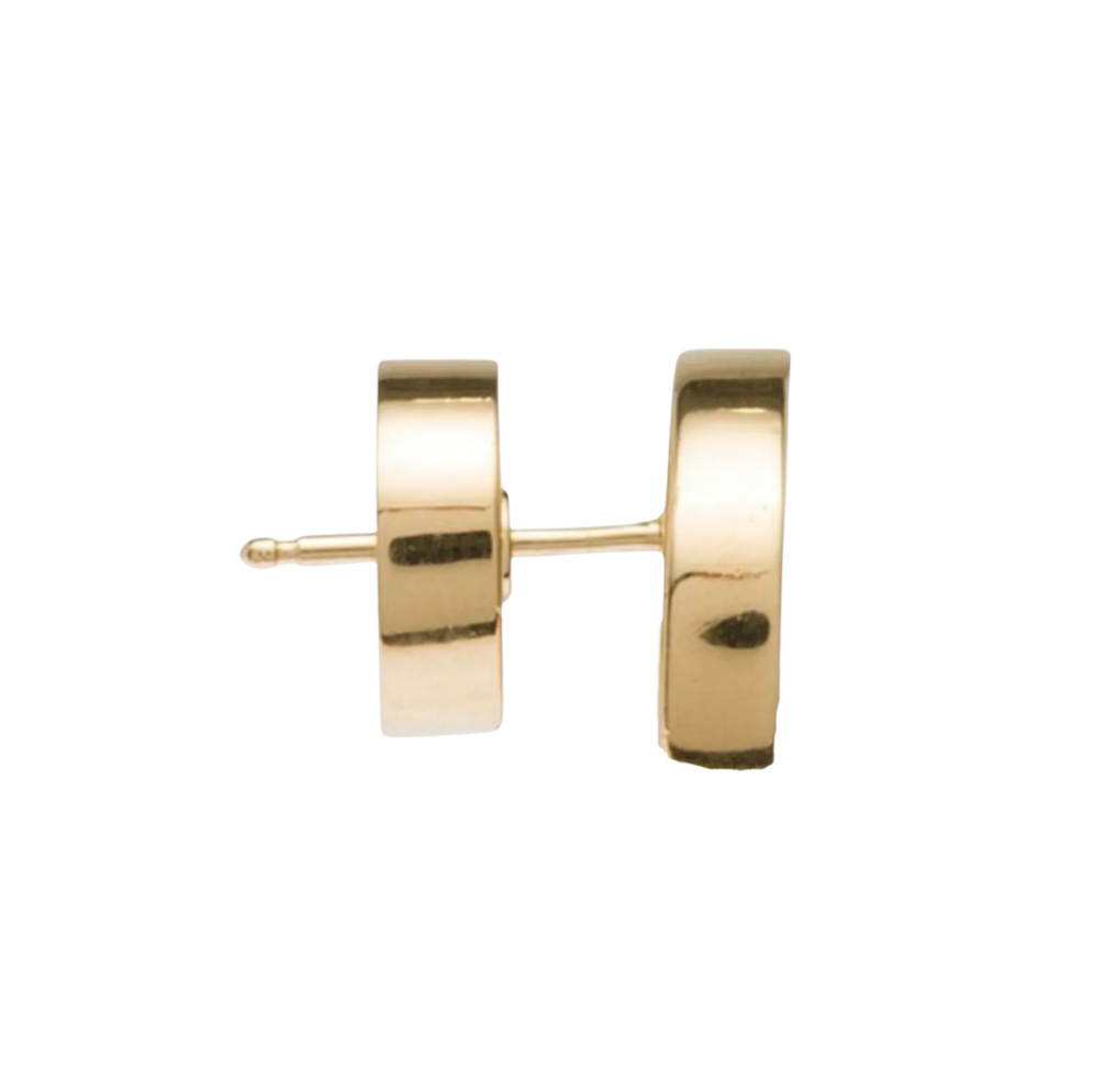 ARETES MM GOLD