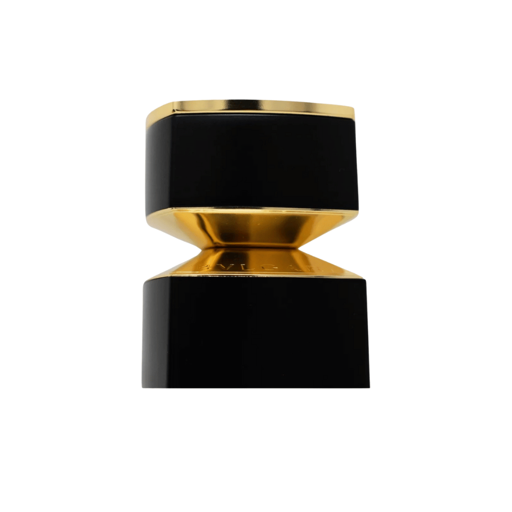 PERFUME  BV LE GEMME TYGAR EAU DE PARFUM