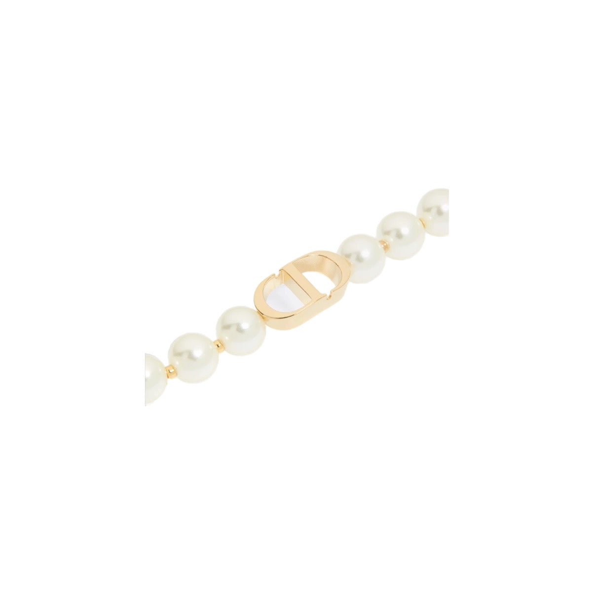 PULSERA MONTAIGNE GOLD CD
