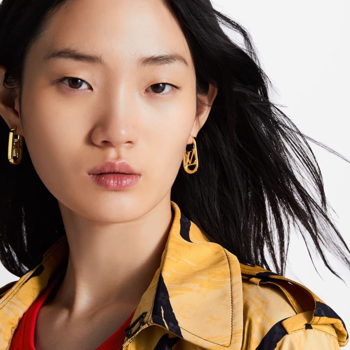 aretes-my-lv-gold