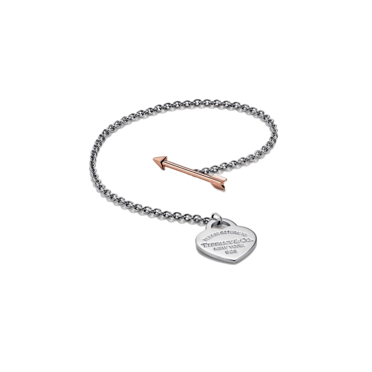 PULSERA LOVESTRUCK