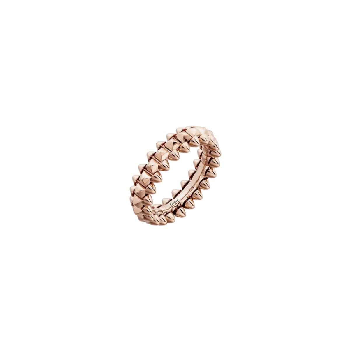 anillo-clash-rosegold