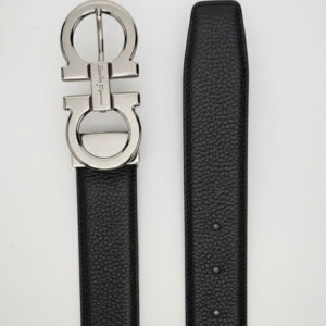 CINTO FR SILVER BLACK