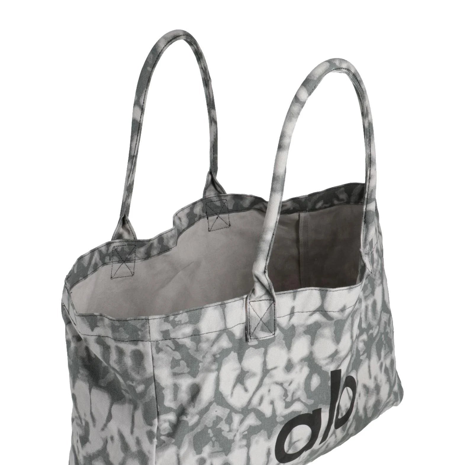 BOLSO A TIEDIE